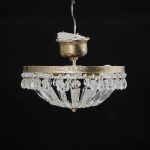 1769&nbsp;9211&nbsp;Takarmatur